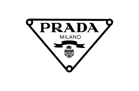 where did Prada go